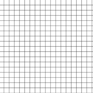 Tabuľové tapety vliesové V20901, rozmer 10,05 m x 0,53 m, štvorce biele, Decoprint