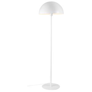 Stojatá lampa Nordlux ELLEN 48584001 biela H140cm