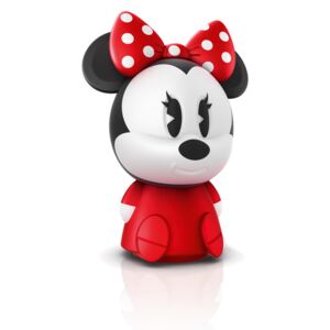 Philips Disney Detské svietidlo Minnie