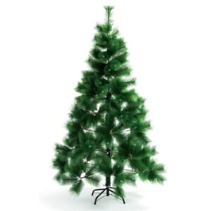 Vianočný stromček borovica 180 cm, HTH
