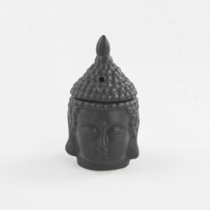 Aromalampa Budha, 19 cm