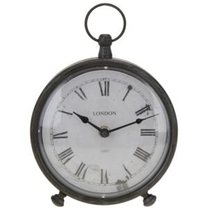 Nástenné hodiny Boiro, 20 cm