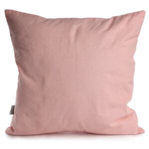 Altom Obliečka na vankúš Pink, 40 x 40 cm