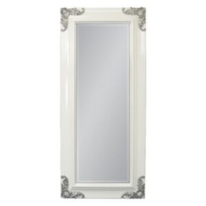 Zrkadlo Blois W 80x180 cm