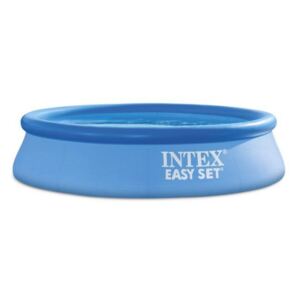 INTEX Bazén Tampa bez príslušenstva, 2,44 x 0,61 m