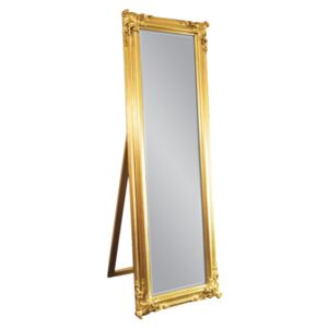 Zrkadlo Lisle G 52x172 cm