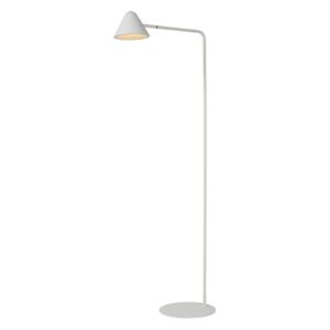 Retro a vintage svietidlo LUCIDE DEVON Floor lamp 20715/05/31