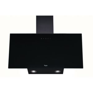 WHIRLPOOL AKR 039 G BL Odsávač pár závesný/stenový 80cm