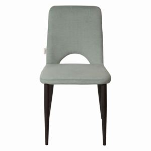 SIT MÖBEL Sada 2 ks – Stolička SIT&CHAIRS – 56 × 48 × 86 cm