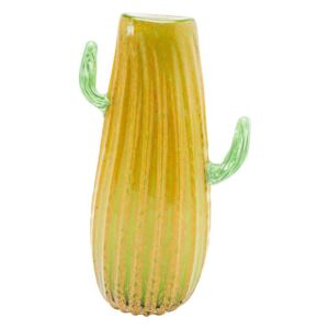 KARE DESIGN Sada 2 ks − Váza Cactus Melange 19 cm