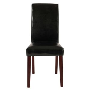 SIT MÖBEL Sada 2 ks – Stolička SIT&CHAIRS – 42 × 54 × 94 cm