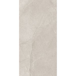 VILLEROY & BOCH Bellagio obklad 30 x 60 cm light shadow geläppt 2394TM6L