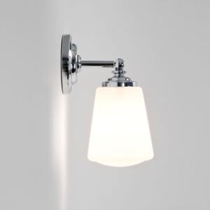 Kúpeľňové svietidlo ASTRO Anton wall light 44 1106001