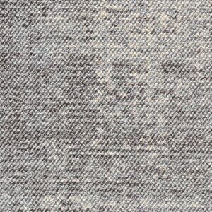 ITC Metrážový koberec Raspini 7931 - rozmer na míru bez obšitie cm