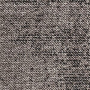 ITC Metrážový koberec Raspini 7936 - rozmer na míru bez obšitie cm