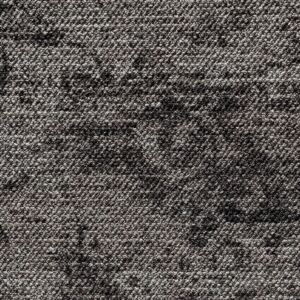 ITC Metrážový koberec Raspini 7864 - rozmer na míru bez obšitie cm