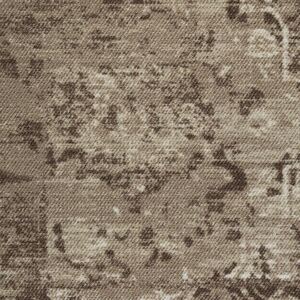 ITC Metrážový koberec Raspini 7834 - rozmer na míru bez obšitie cm