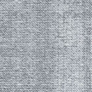 ITC Metrážový koberec Raspini 7926 - rozmer na míru bez obšitie cm
