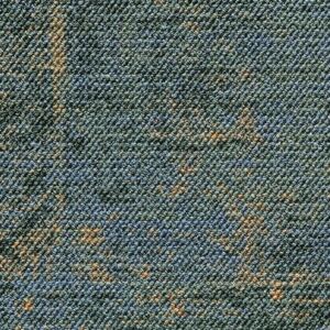 ITC Metrážový koberec Raspini 7884 - rozmer na míru bez obšitie cm