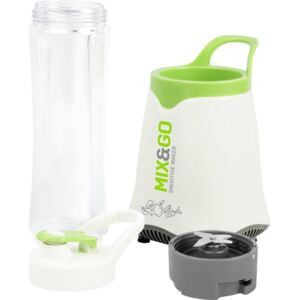 Smoothie mixér - ECG SM 3510 Mix&Go - ECG