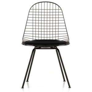 Vitra Stolička Eames DKX-5