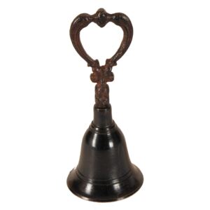 Zvonček Table Antic Line Bell