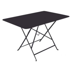 Linder Exclusiv Záhradný stôl BISTRO MC330853DG 140x85x70cm