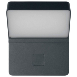 Osram Osram - LED Vonkajšie svietidlo so senzorom ENDURA 1xLED/12W/230V IP44 P2614 + záruka 5 rokov zadarmo