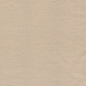 Brotex klasická bavlnená plachta bežová 240x230 cm