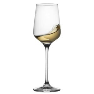 RONA Charisma poháre na biele víno 450 ml