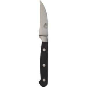 Butlers TANGO Nôž lúpací nerez 7,5 cm