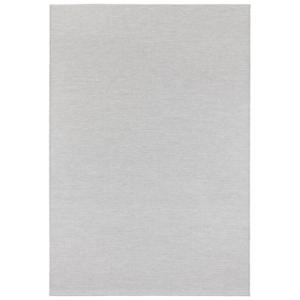 ELLE Decor koberce Kusový koberec Secret 103556 Light Grey, Cream z kolekce Elle - 160x230