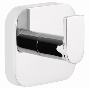 Háčik Tesa Elegaant chróm 40434-00000-00