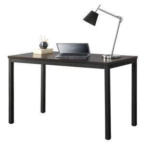 [en.casa] Písací stôl 'Odense' ABOT-1022