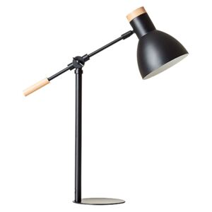 Brilliant Stojacia lampa / stolná lampa (stolná lampa ) (100275698)