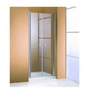 HÜPPE 501 Design sprchové dvere 510639092375