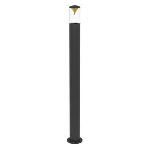 Eglo Eglo 94819 - LED Vonkajšia lampa PENALVA 1 1xLED/3,7W/230V EG94819 + záruka 5 rokov zadarmo