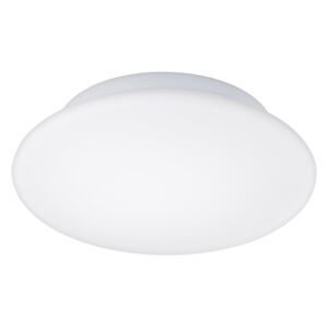 Eglo Eglo 94997 - LED kúpeľňové svietidlo LED BARI 1 1xLED/16W/230V IP44 EG94997 + záruka 5 rokov zadarmo