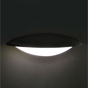 TOP LIGHT Top Light Grosseto - LED vonkajšie svietidlo GROSSETO LED/4W/230V TP1139 + záruka 5 rokov zadarmo