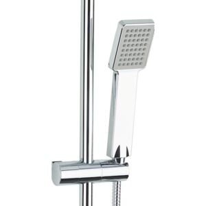 Ručná sprcha Multi Multi NDMULTIPIPEH10