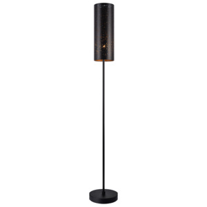 [lux.pro]® Stojaca lampa HT168053-B