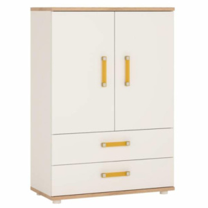 Extom Komoda Extom AMAZON TYP 32
