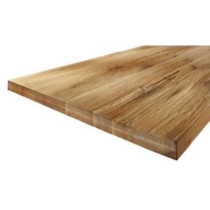 SIT MÖBEL Stôl TABLES & BENCHES – 180 × 100 × 80 cm
