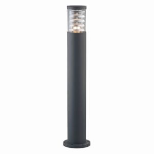 Ideal Lux - Vonkajšia lampa 1xE27/60W/230V + záruka 3 roky zadarmo