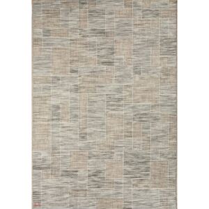 Kusový koberec Terazza 21107/740 80 x 150 cm