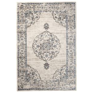 Kusový koberec Oman krémový 160x220, Velikosti 160x220cm