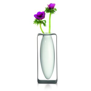 Váza FLOAT, vysoká - Philippi