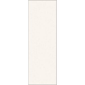 VILLEROY & BOCH WHITE & CREAM 30 x 90 cm obklad matná biela 1321SW00135