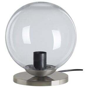 Briloner Briloner 7010-010 - Stolná lampa CLASSIC 1xE27/40W/230V BL0473 + záruka 3 roky zadarmo