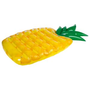 CRIVIT® Nafukovací matrac (ananás ) (100324816)